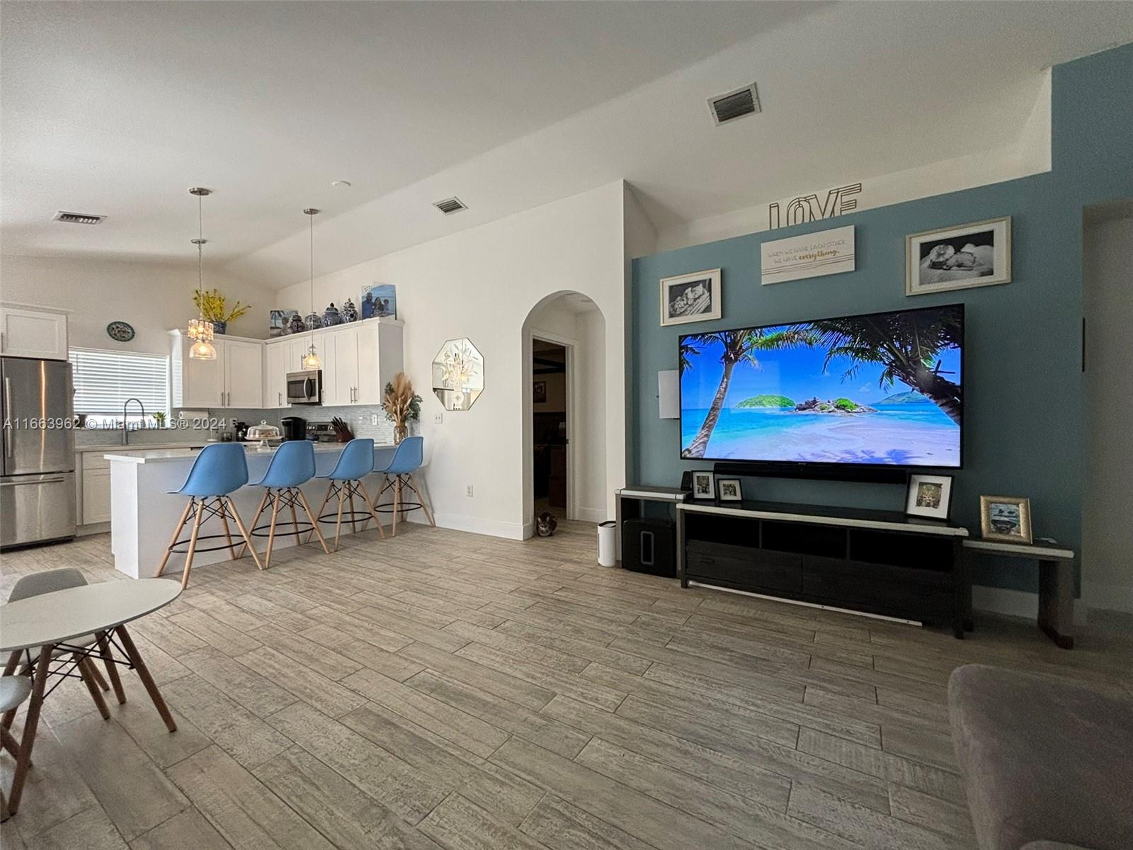 14170 SW 151st Ave
