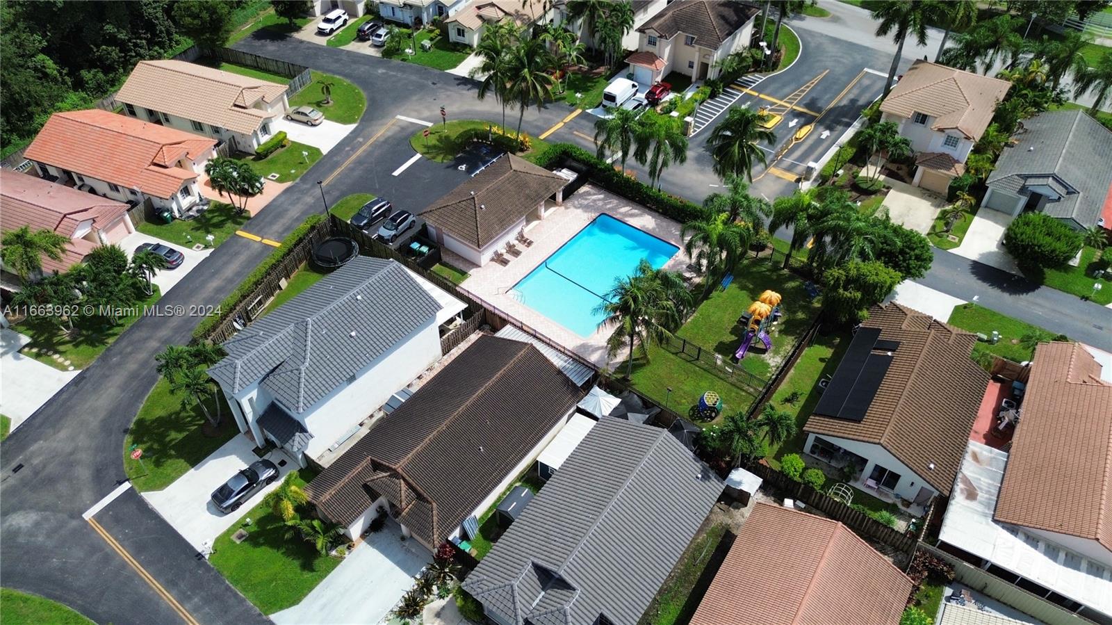 14170 SW 151st Ave