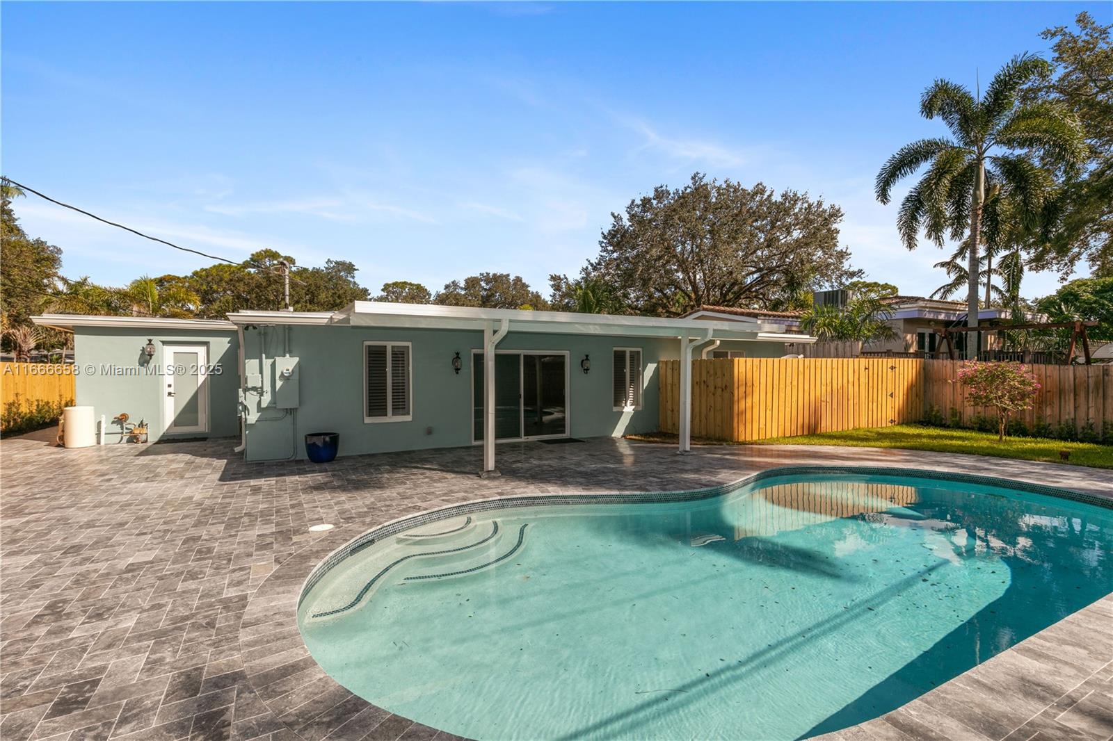 3030 SW 21st Ct