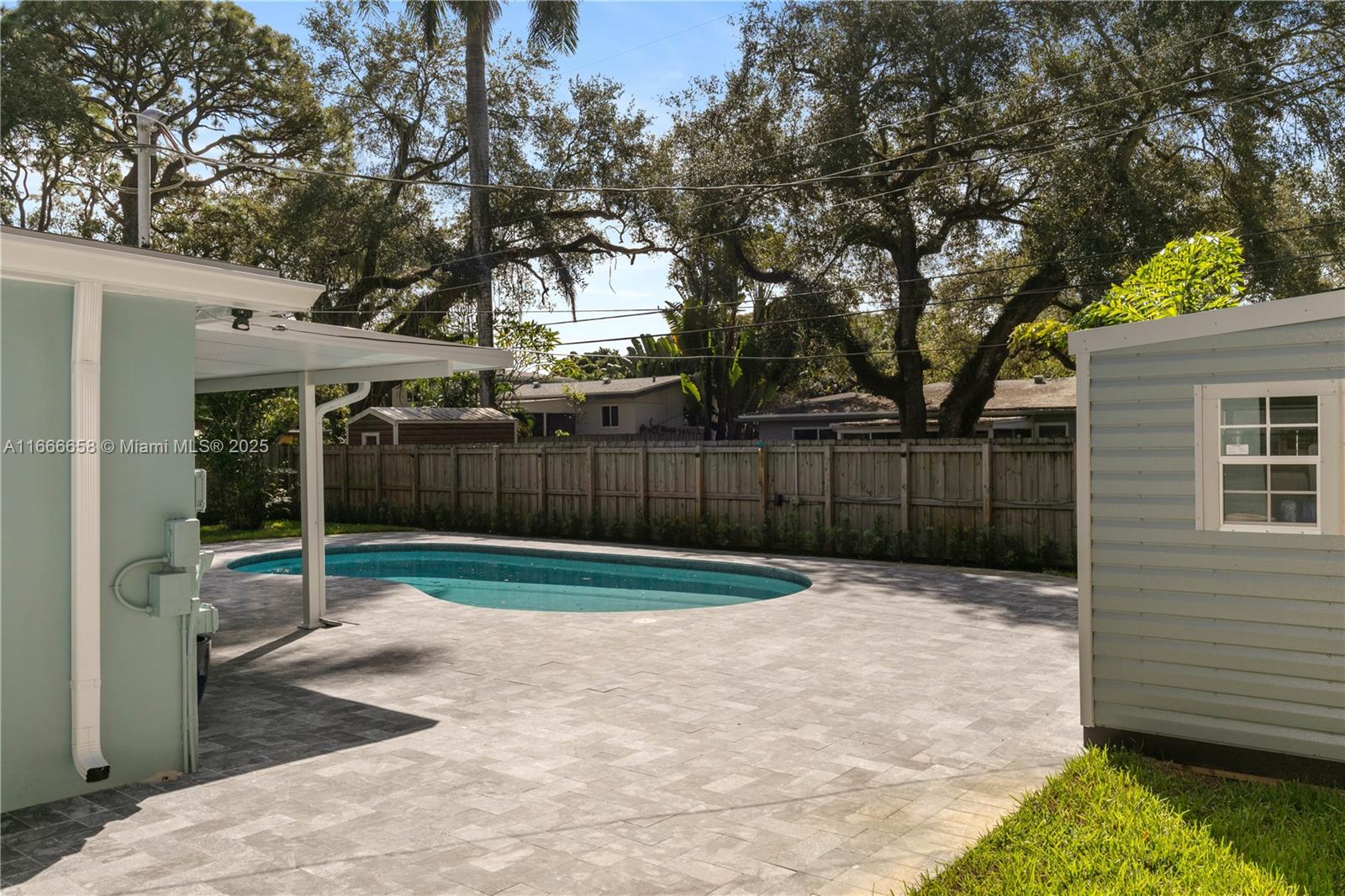 3030 SW 21st Ct