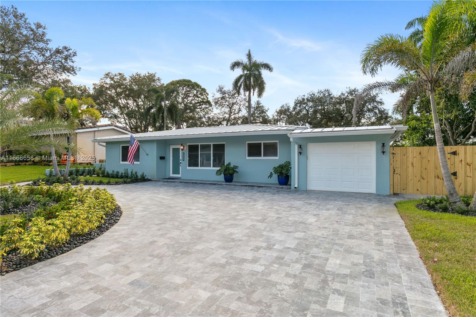 3030 SW 21st Ct