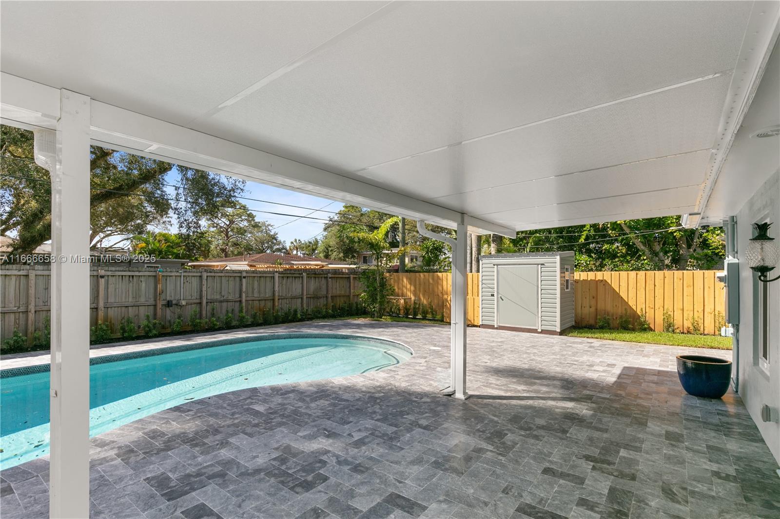 3030 SW 21st Ct