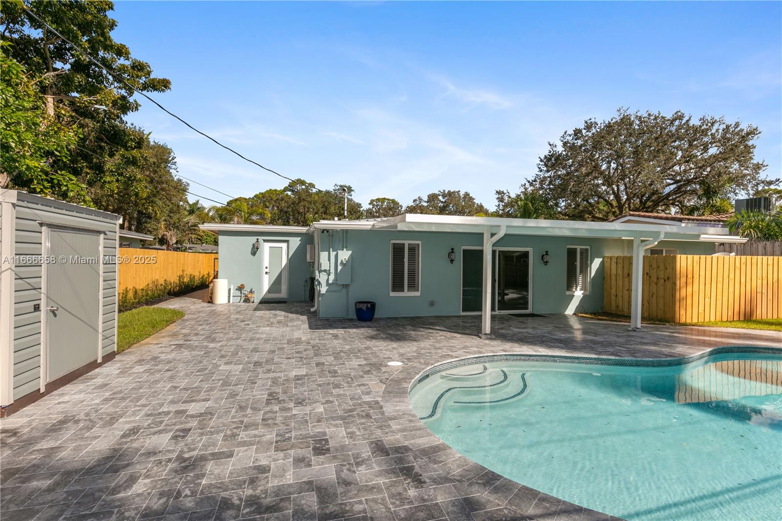 3030 SW 21st Ct