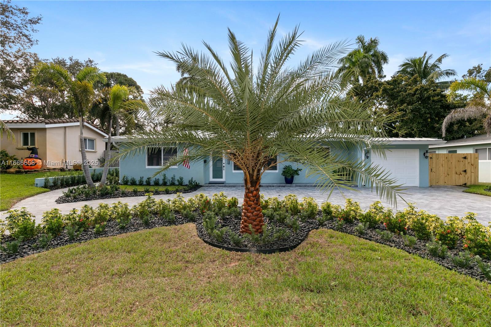 3030 SW 21st Ct