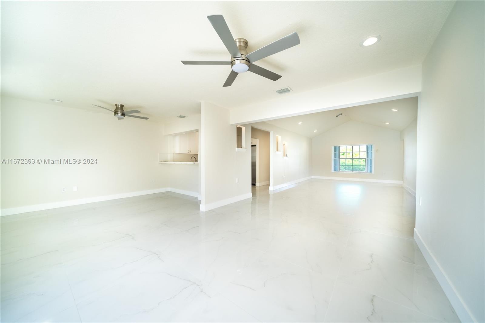 14320 SW 155th Ter