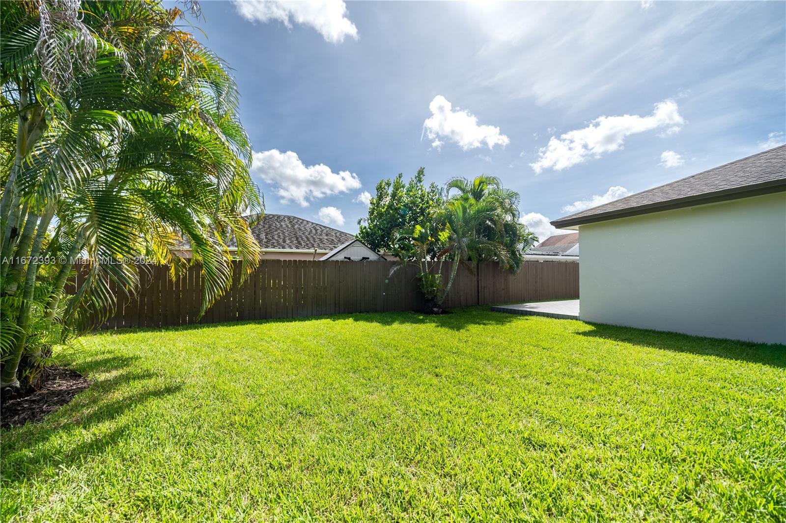 14320 SW 155th Ter