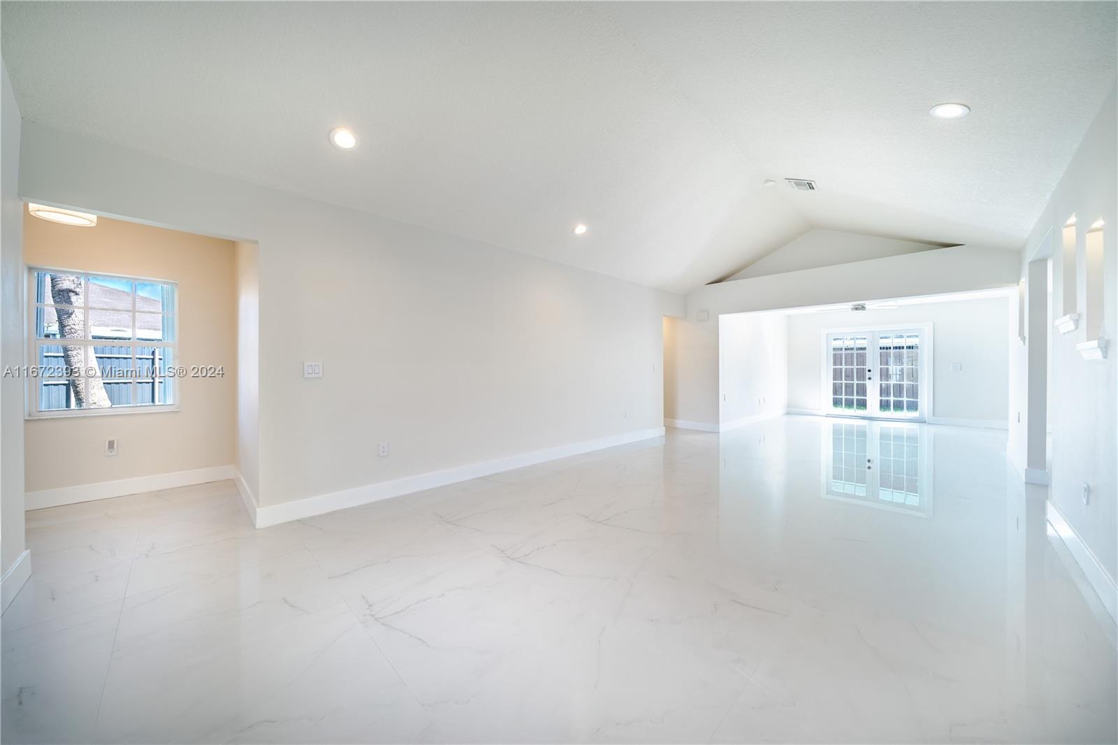 14320 SW 155th Ter