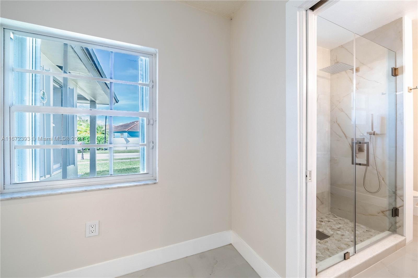 14320 SW 155th Ter