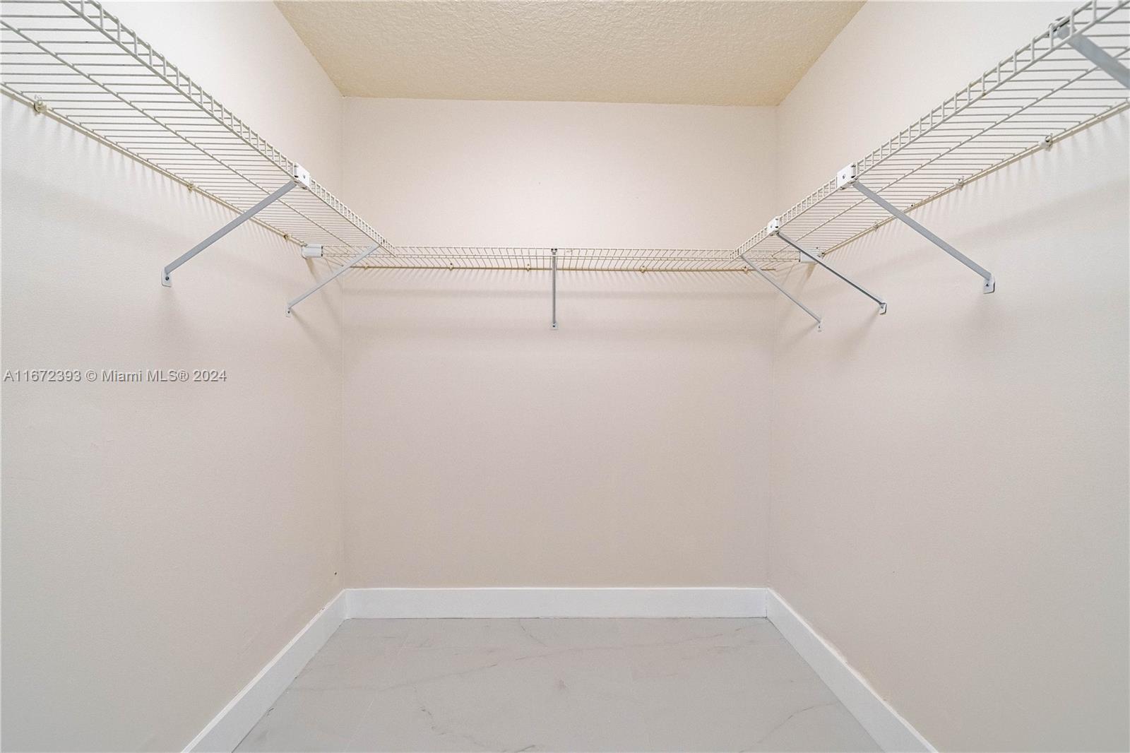 14320 SW 155th Ter