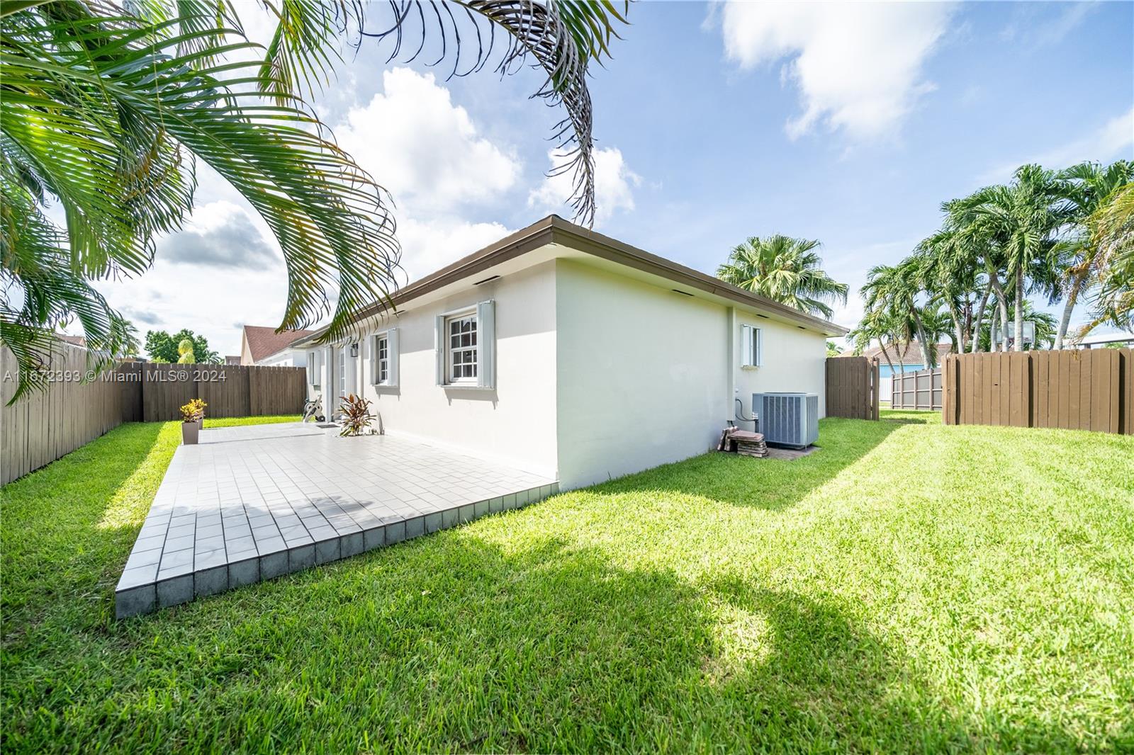 14320 SW 155th Ter