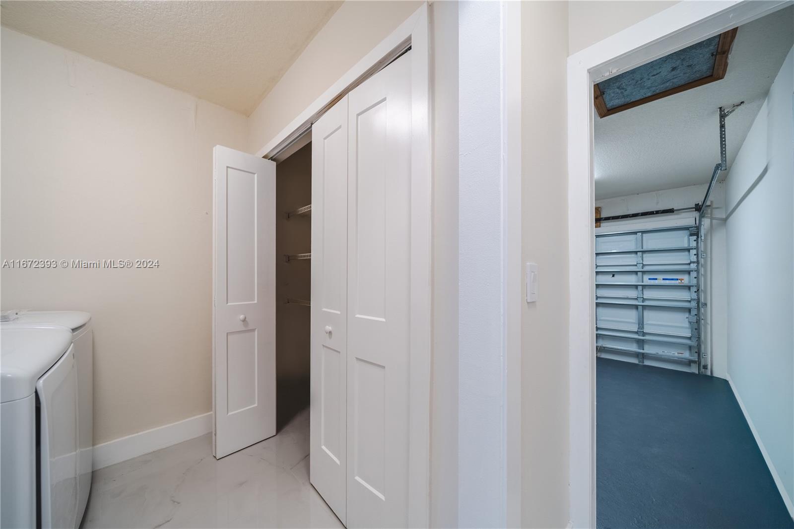 14320 SW 155th Ter