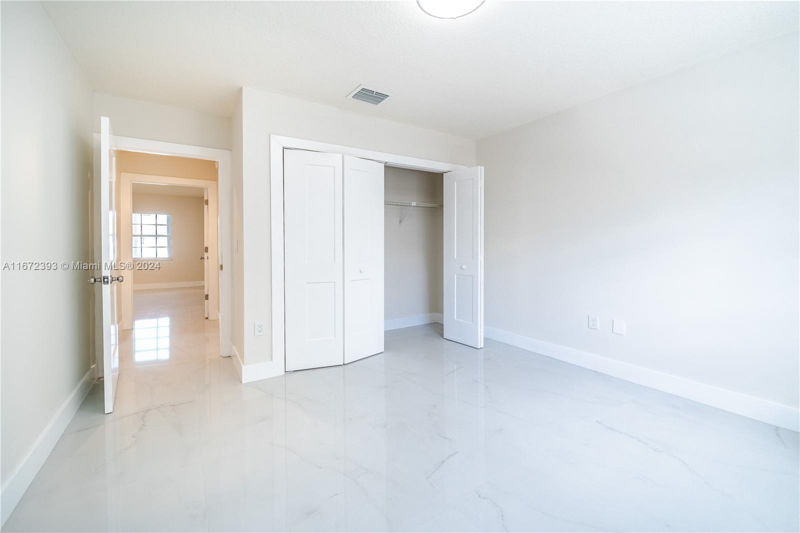 14320 SW 155th Ter