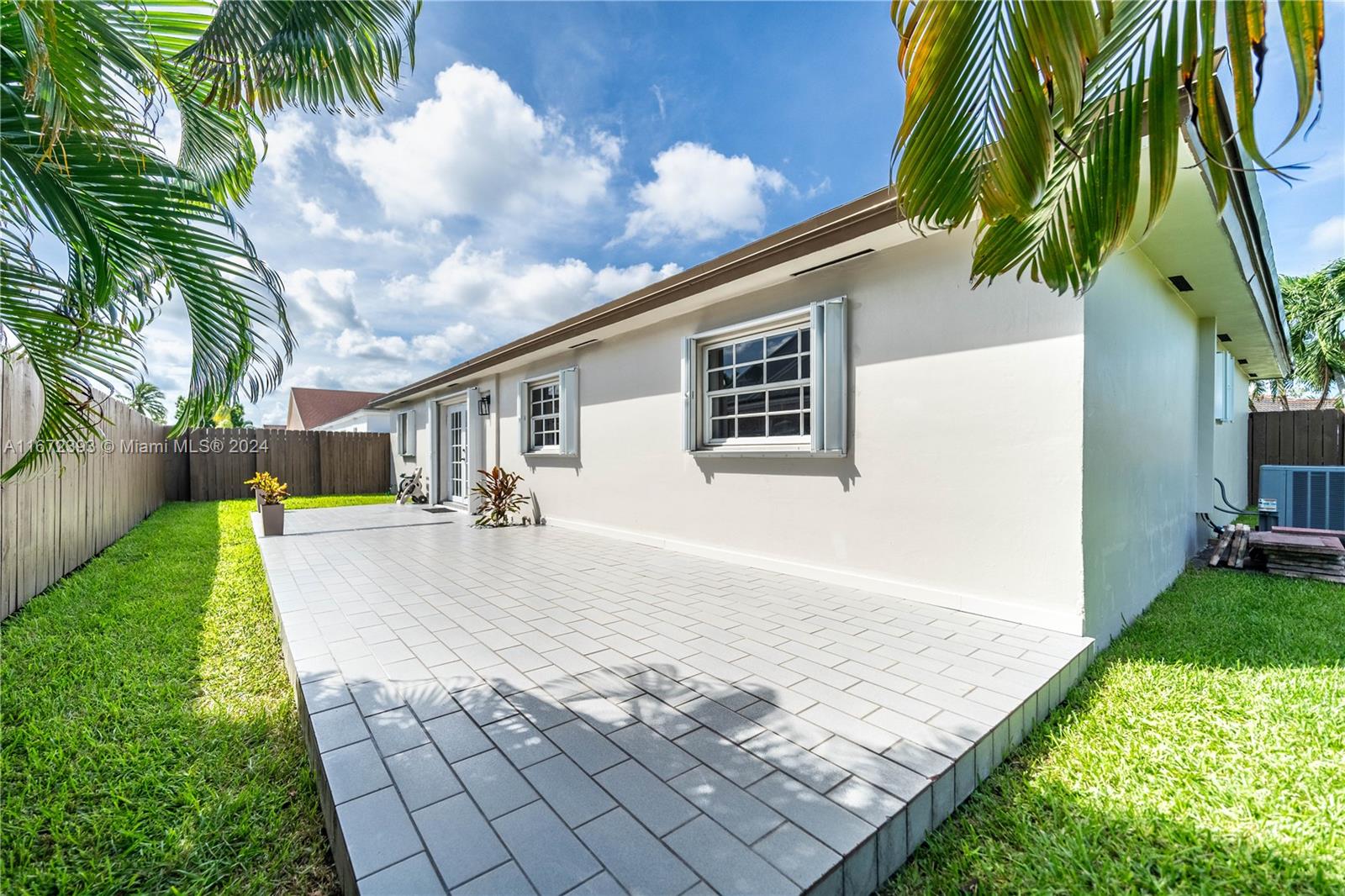 14320 SW 155th Ter