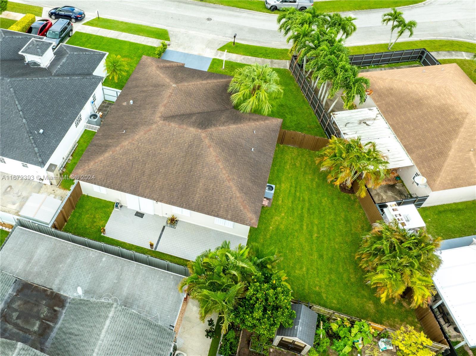 14320 SW 155th Ter
