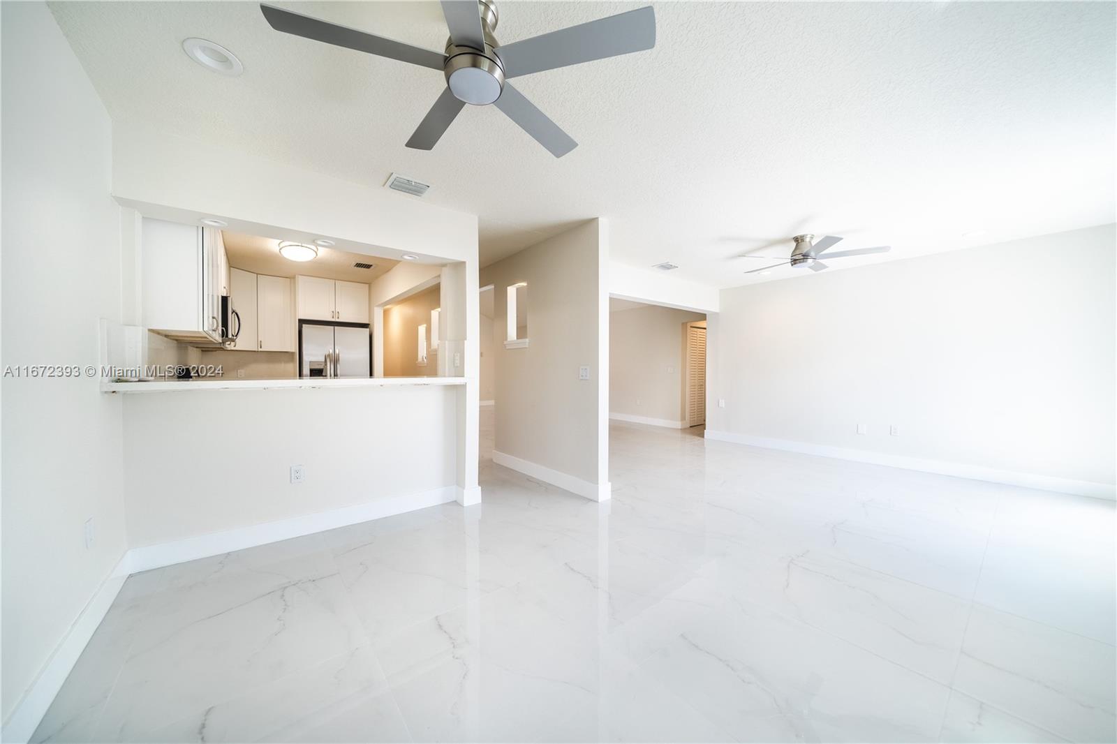 14320 SW 155th Ter