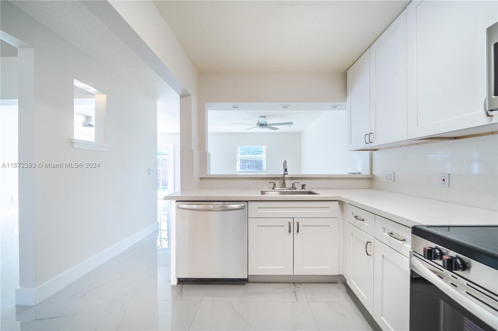 14320 SW 155th Ter