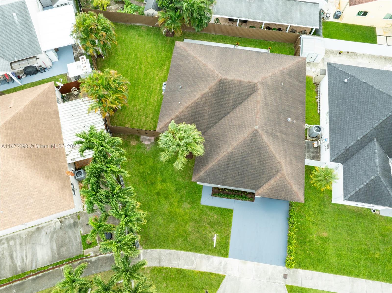 14320 SW 155th Ter