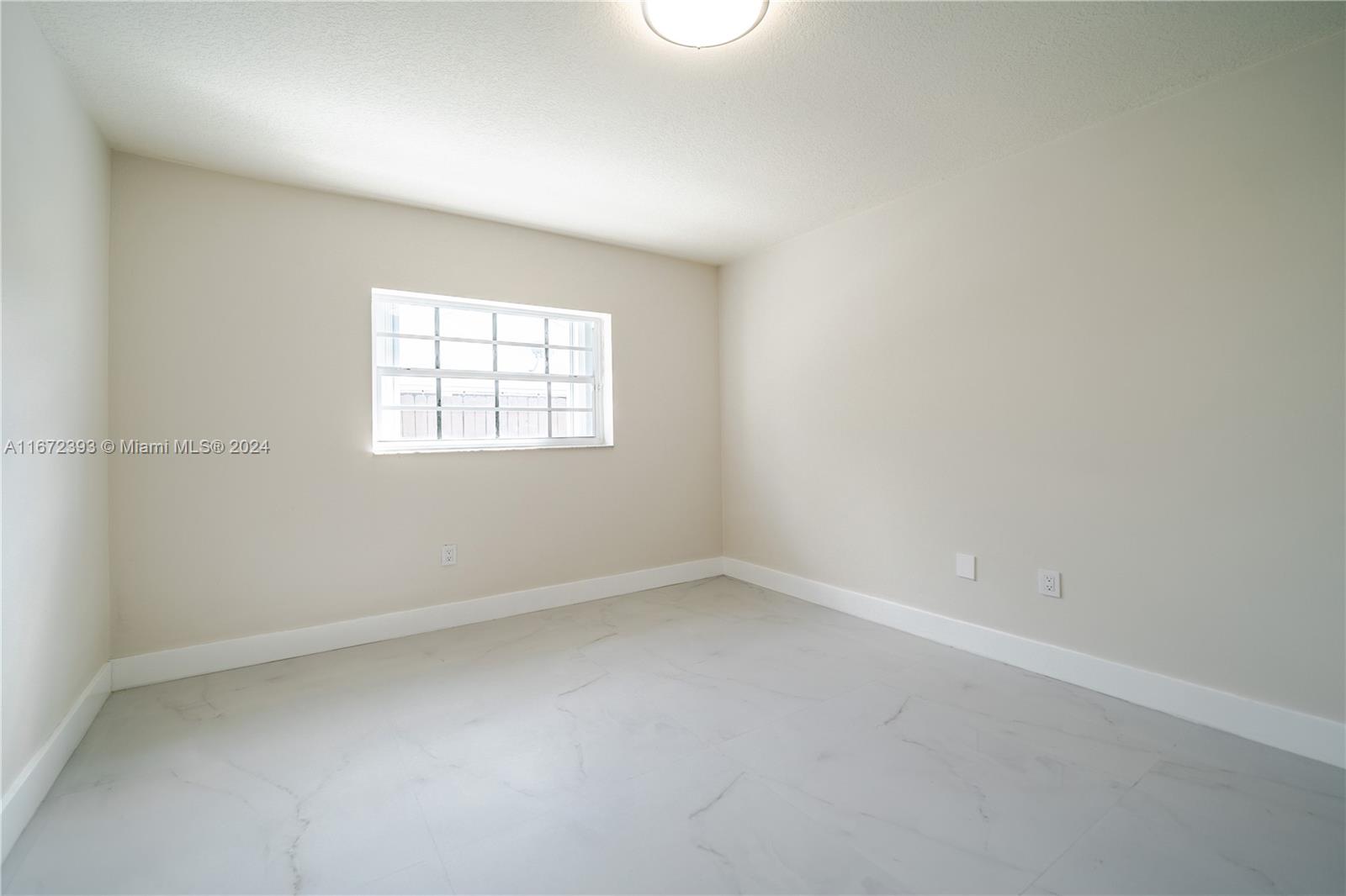 14320 SW 155th Ter