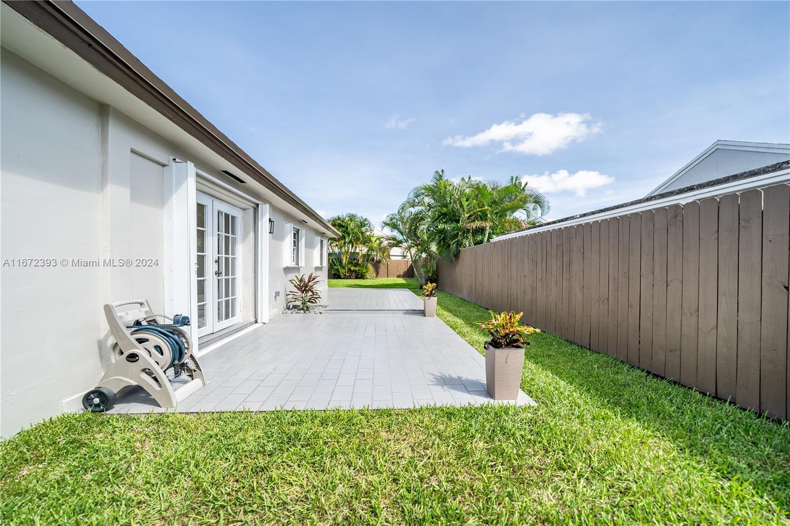 14320 SW 155th Ter