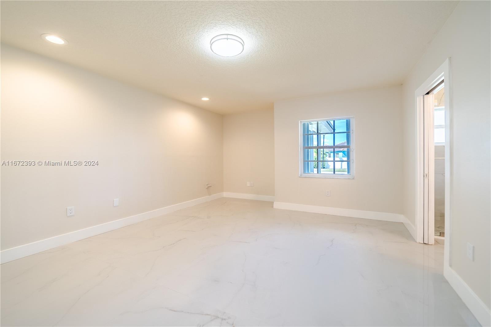 14320 SW 155th Ter