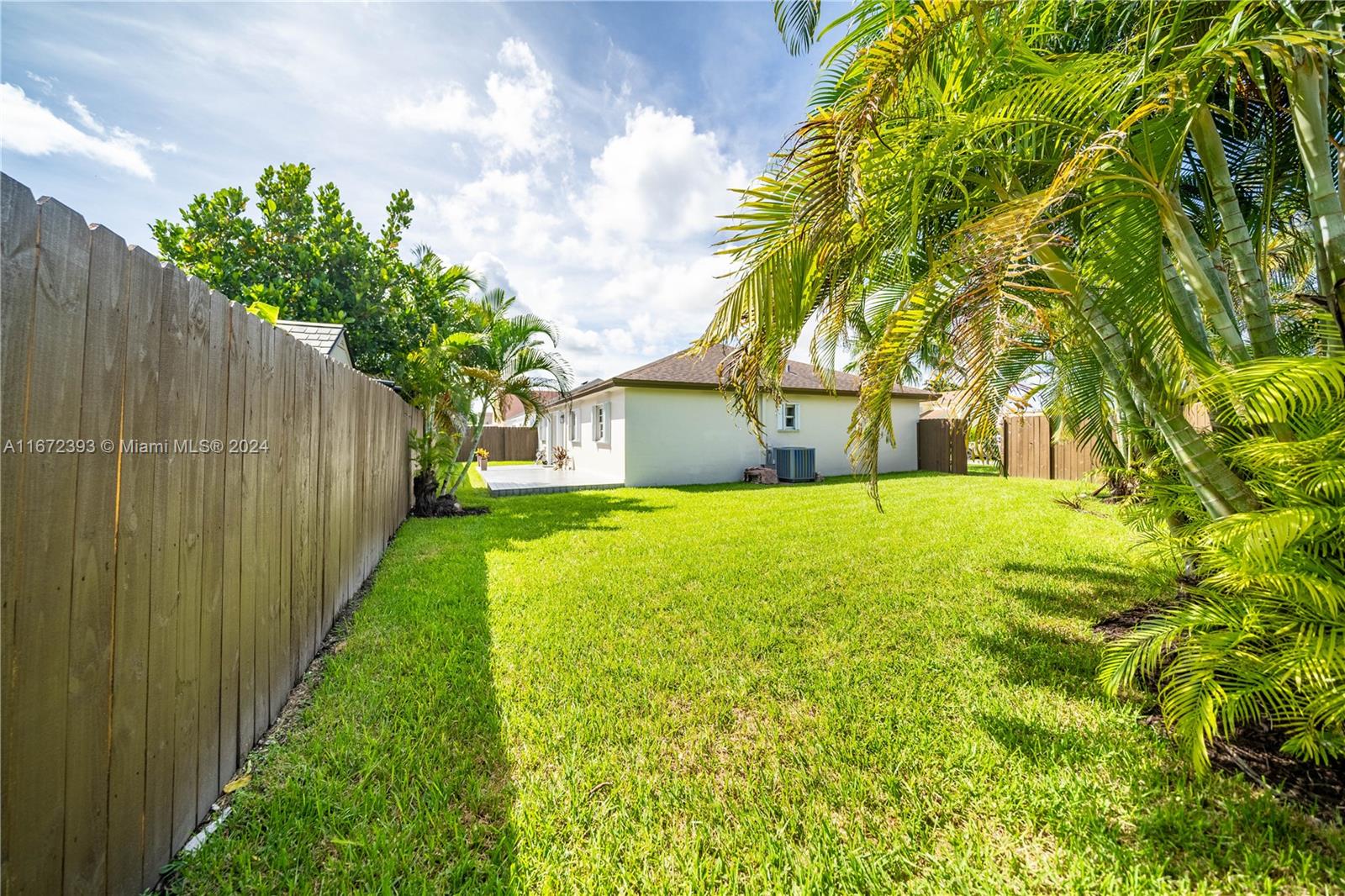 14320 SW 155th Ter