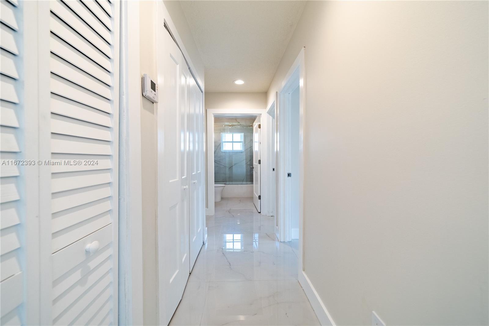 14320 SW 155th Ter
