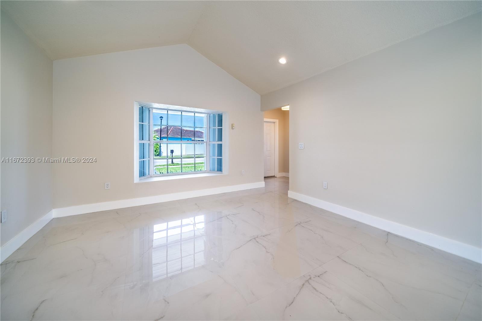 14320 SW 155th Ter