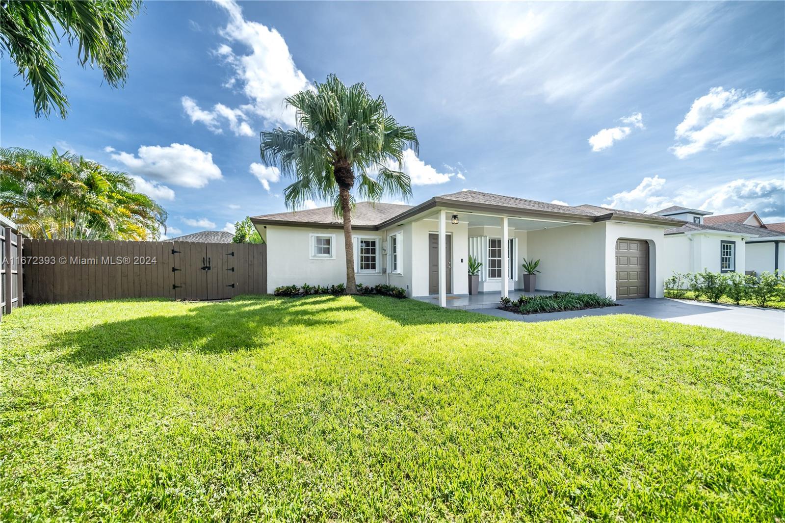 14320 SW 155th Ter