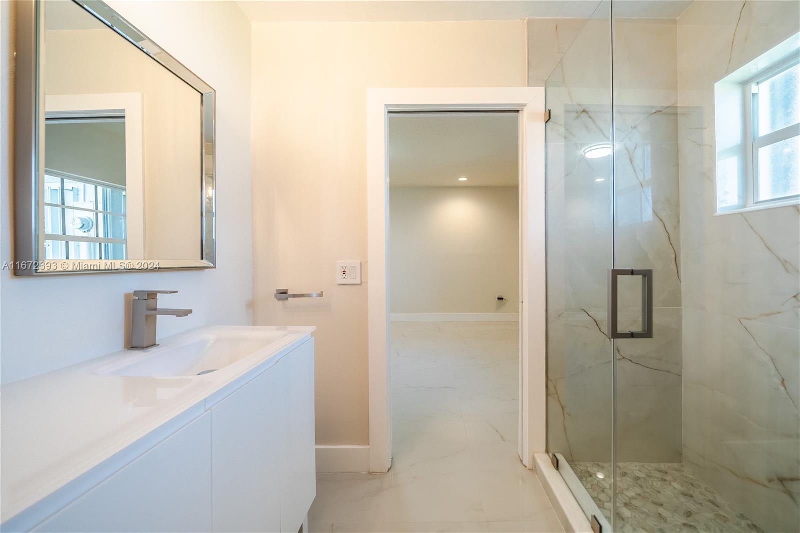14320 SW 155th Ter
