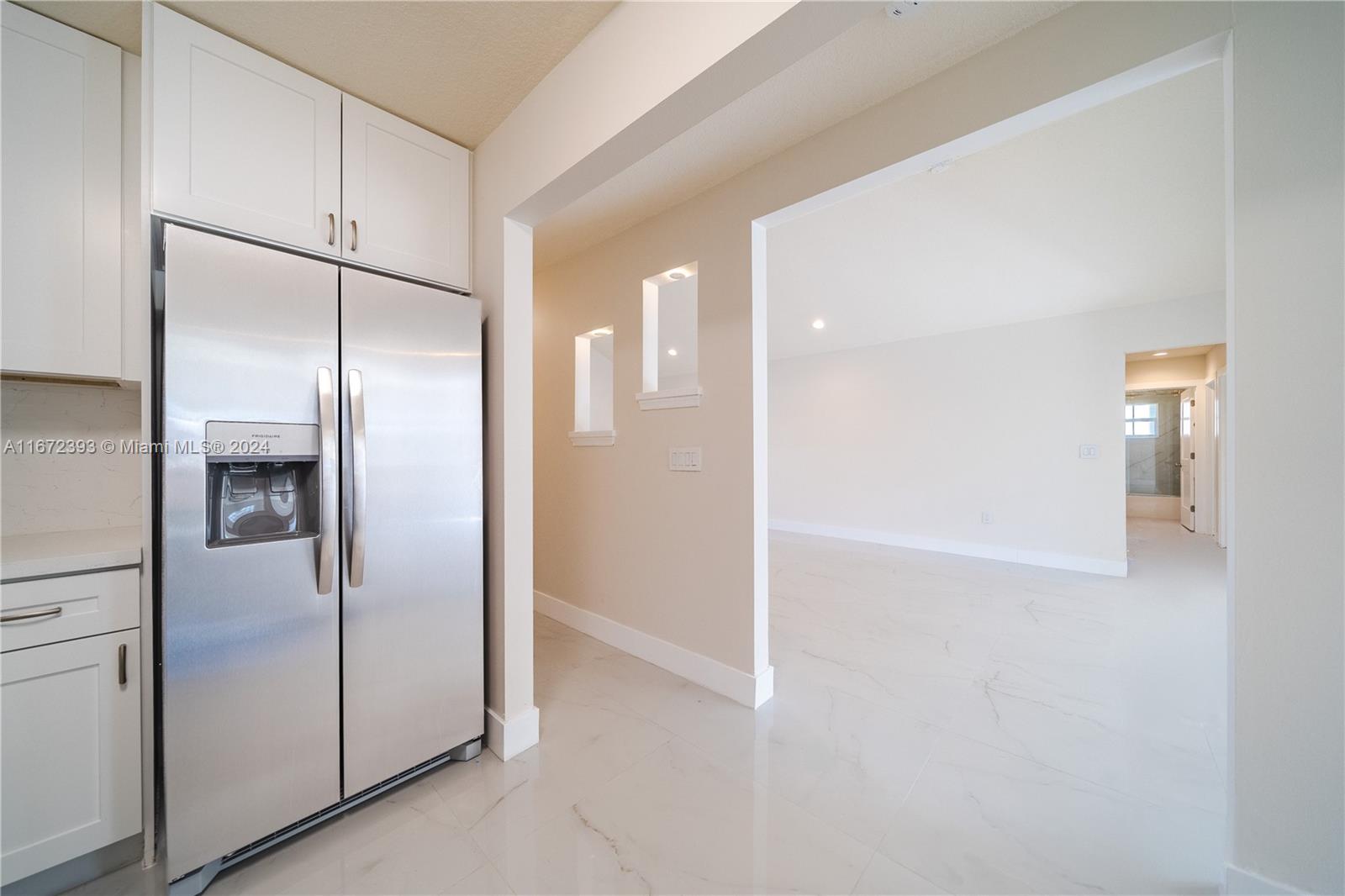 14320 SW 155th Ter