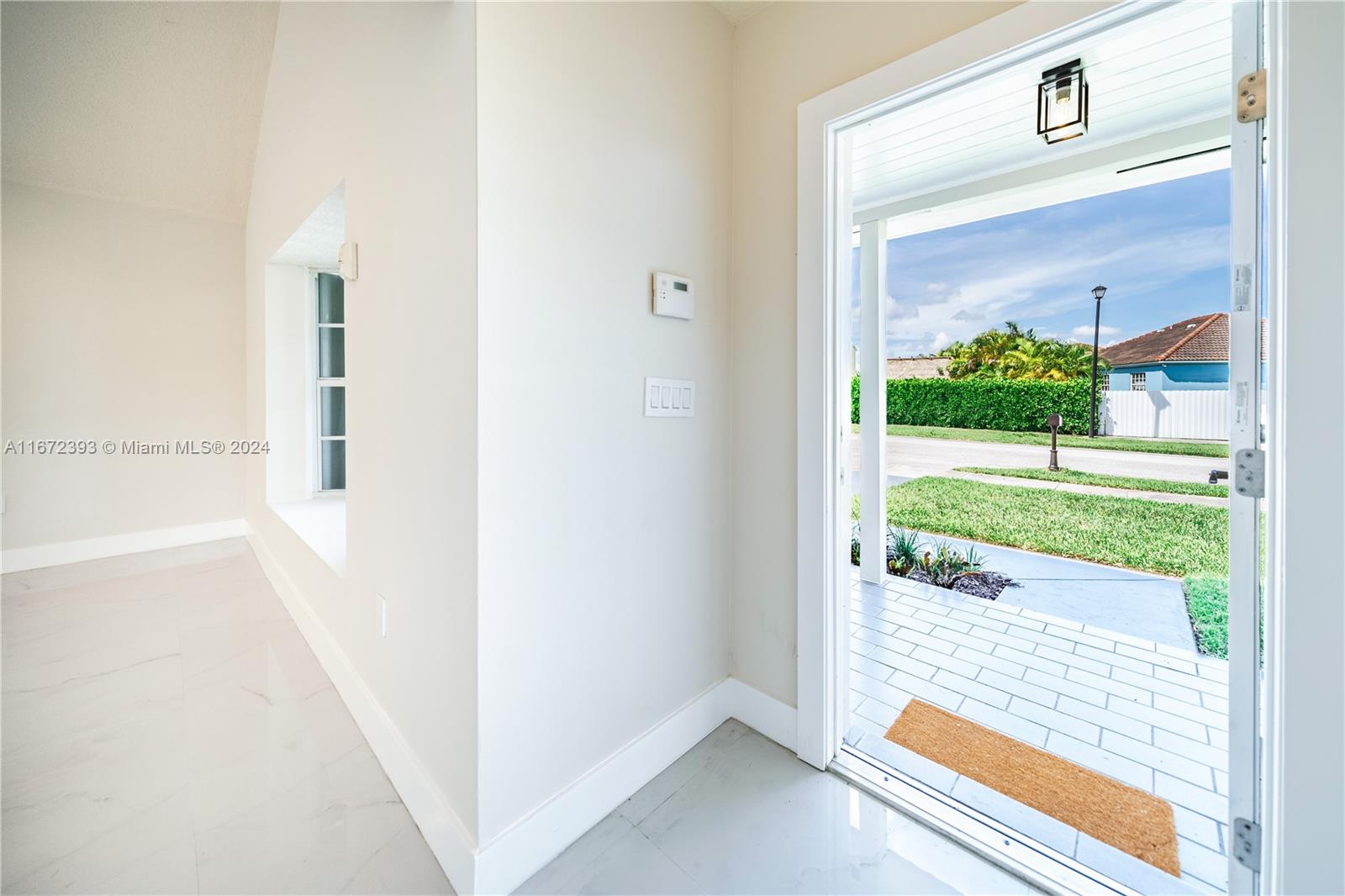 14320 SW 155th Ter