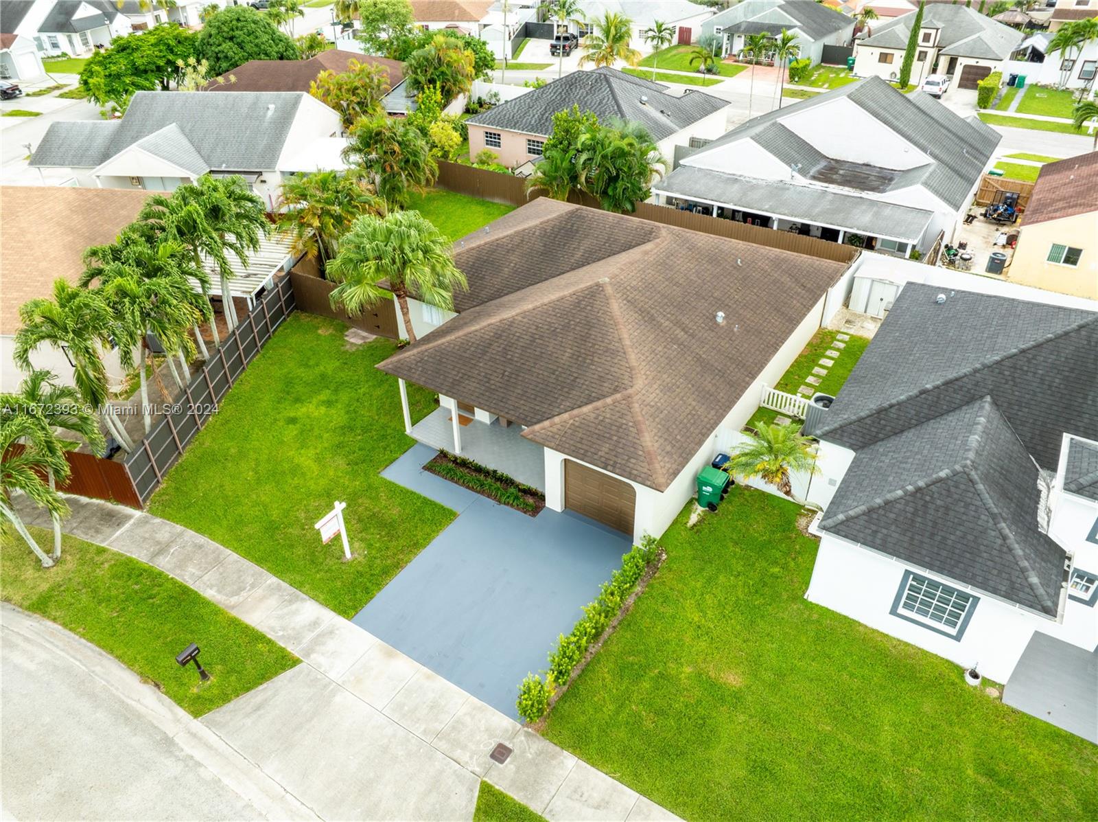 14320 SW 155th Ter