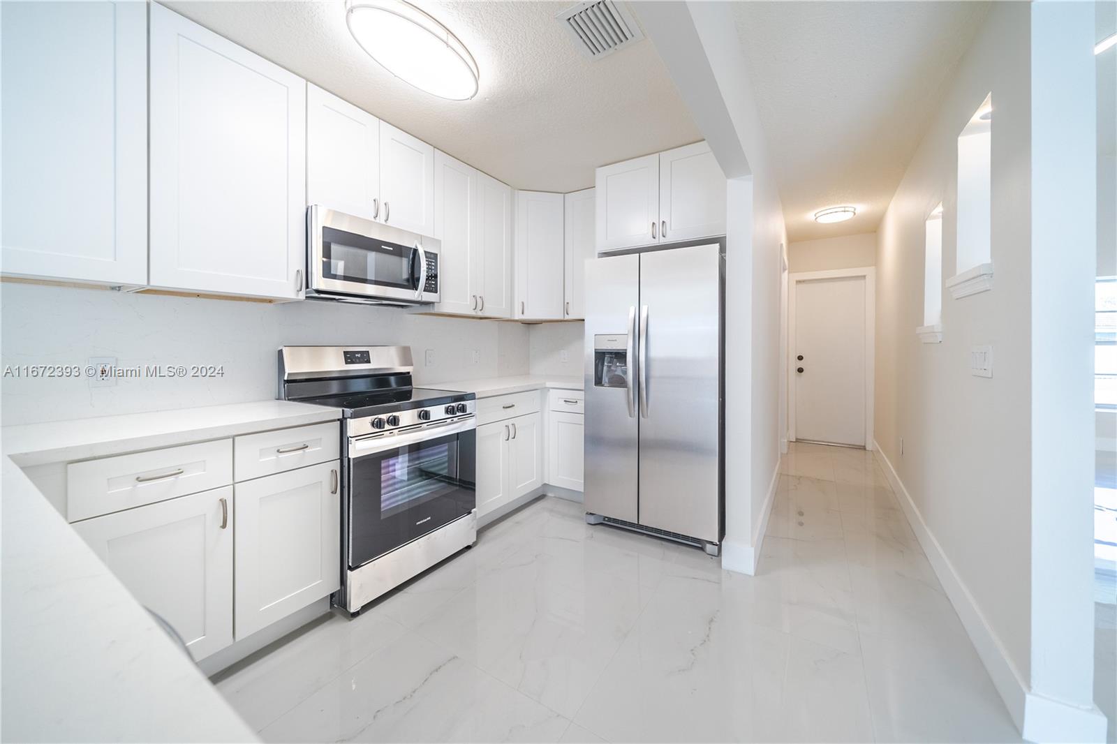 14320 SW 155th Ter