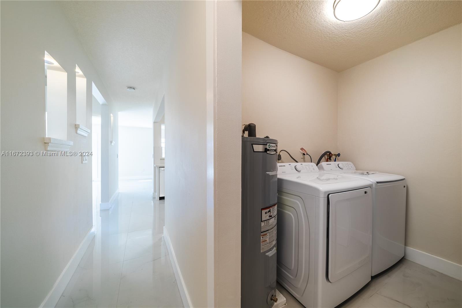 14320 SW 155th Ter
