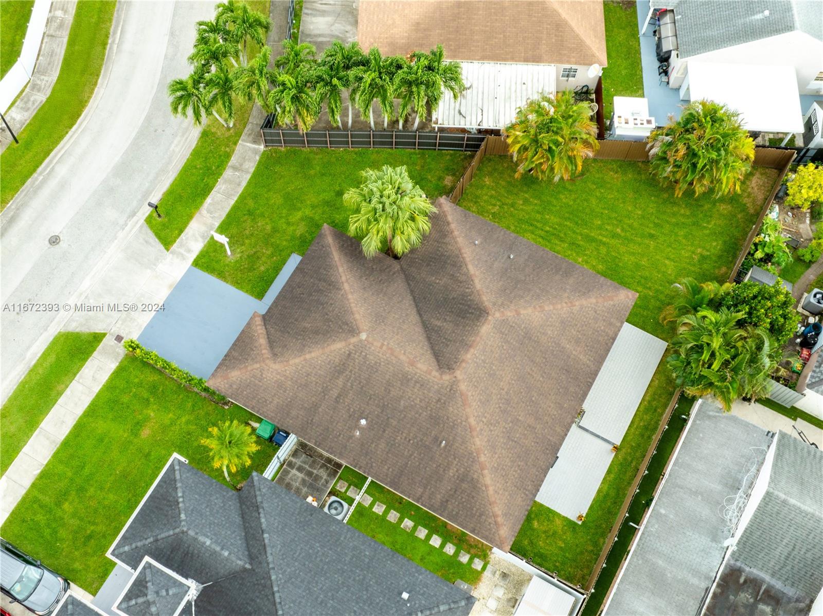 14320 SW 155th Ter