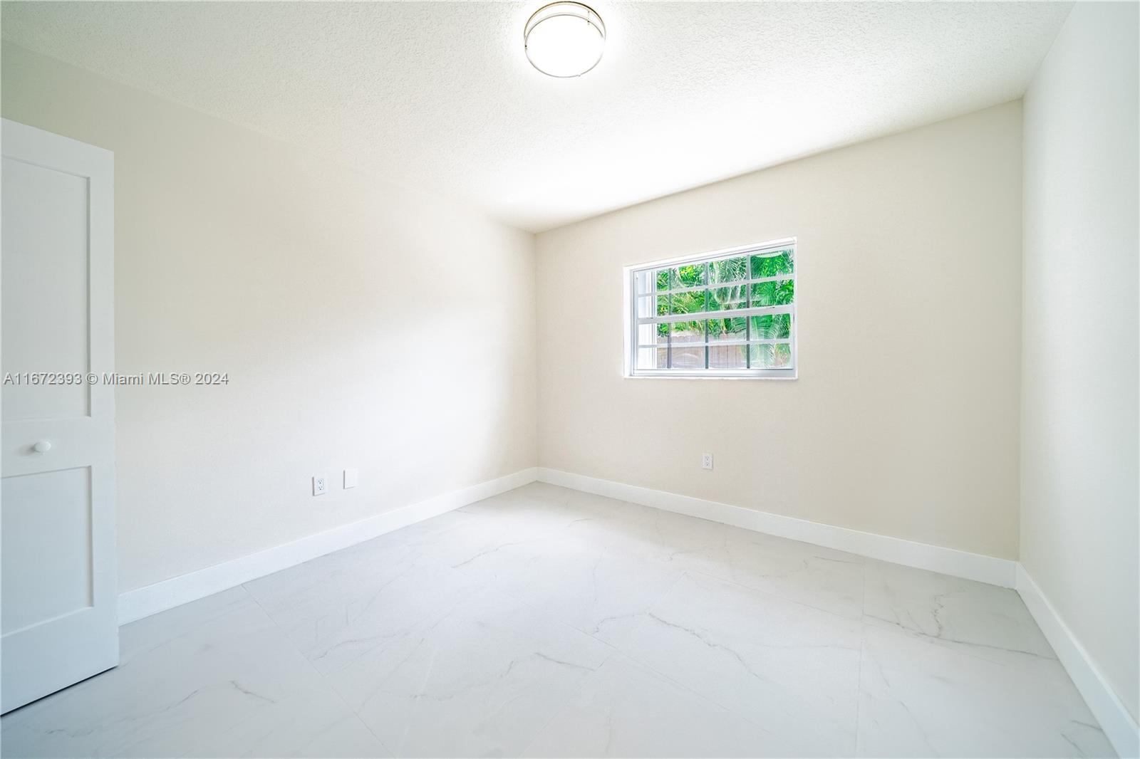 14320 SW 155th Ter