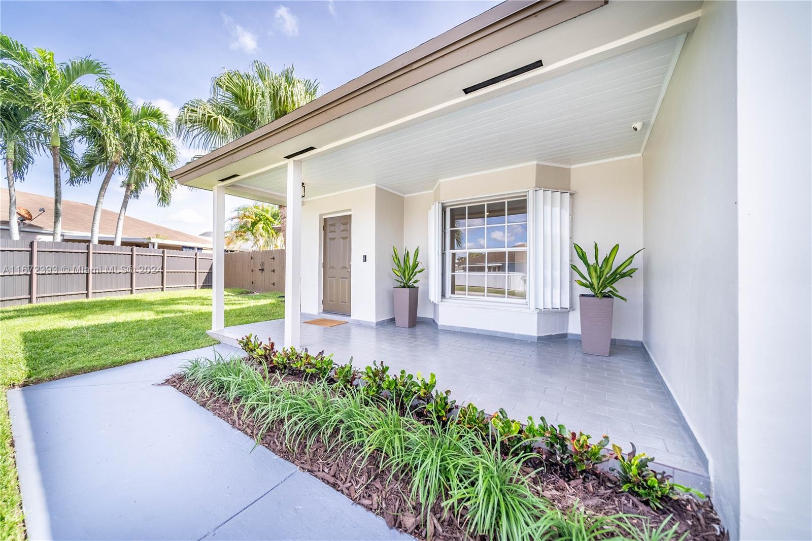 14320 SW 155th Ter