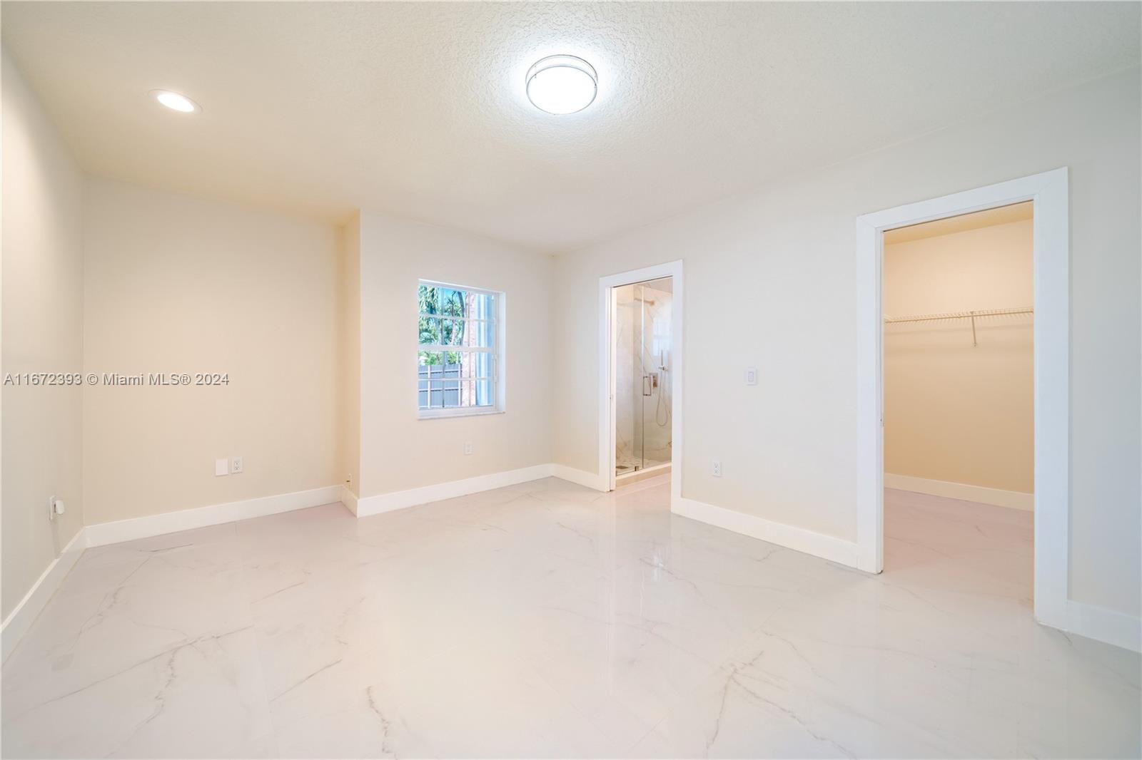 14320 SW 155th Ter
