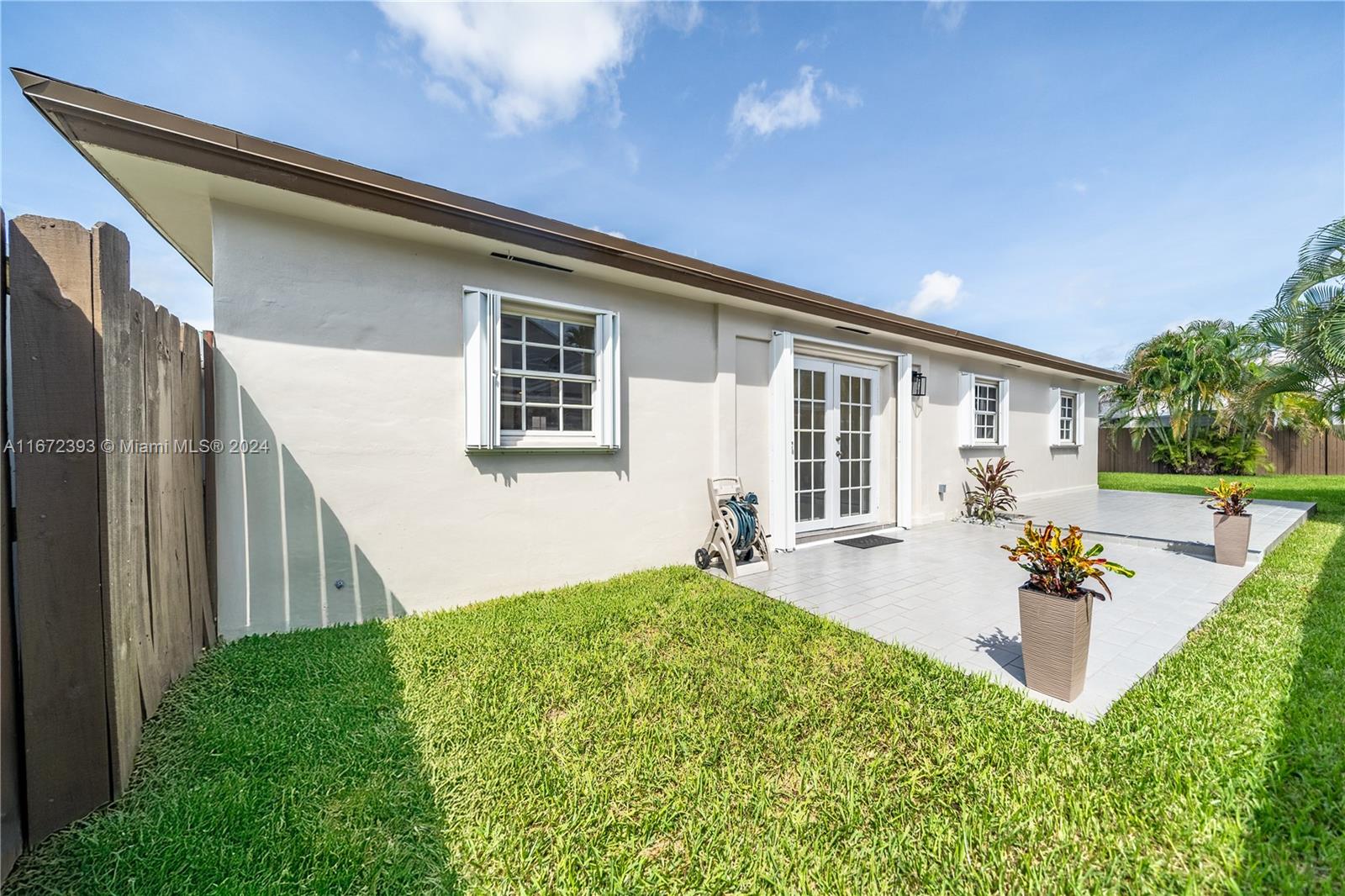 14320 SW 155th Ter