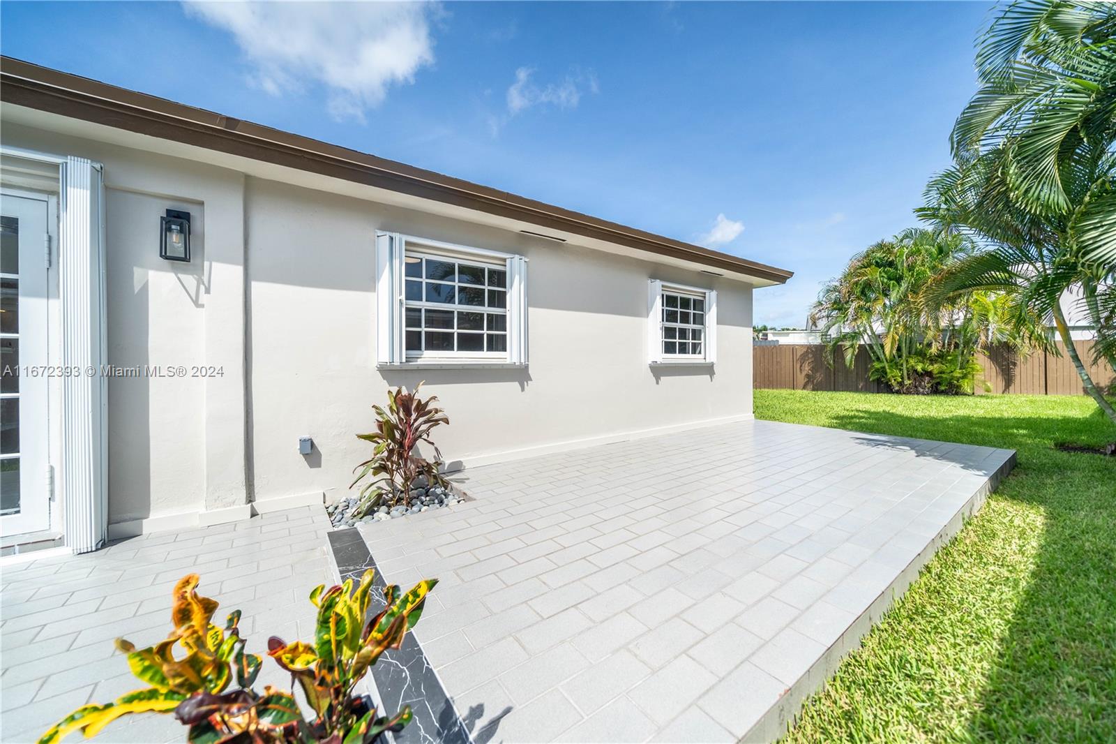 14320 SW 155th Ter