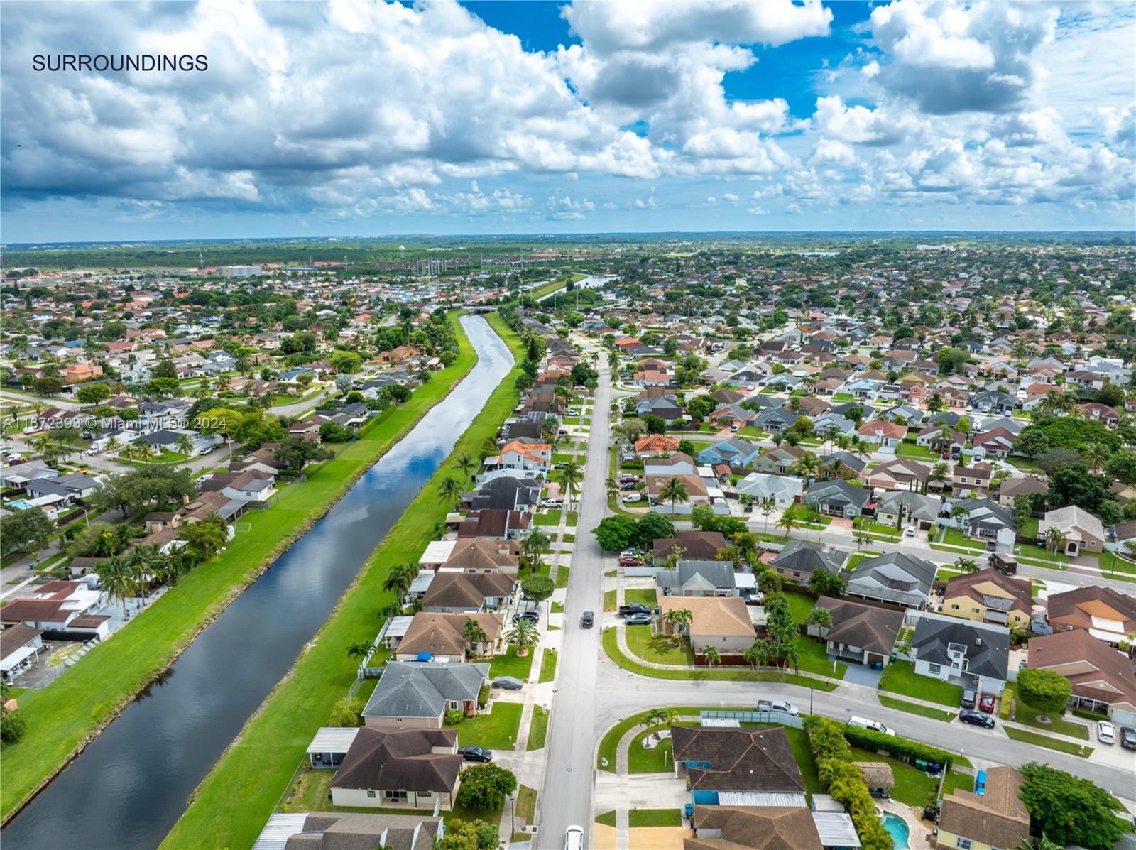 14320 SW 155th Ter