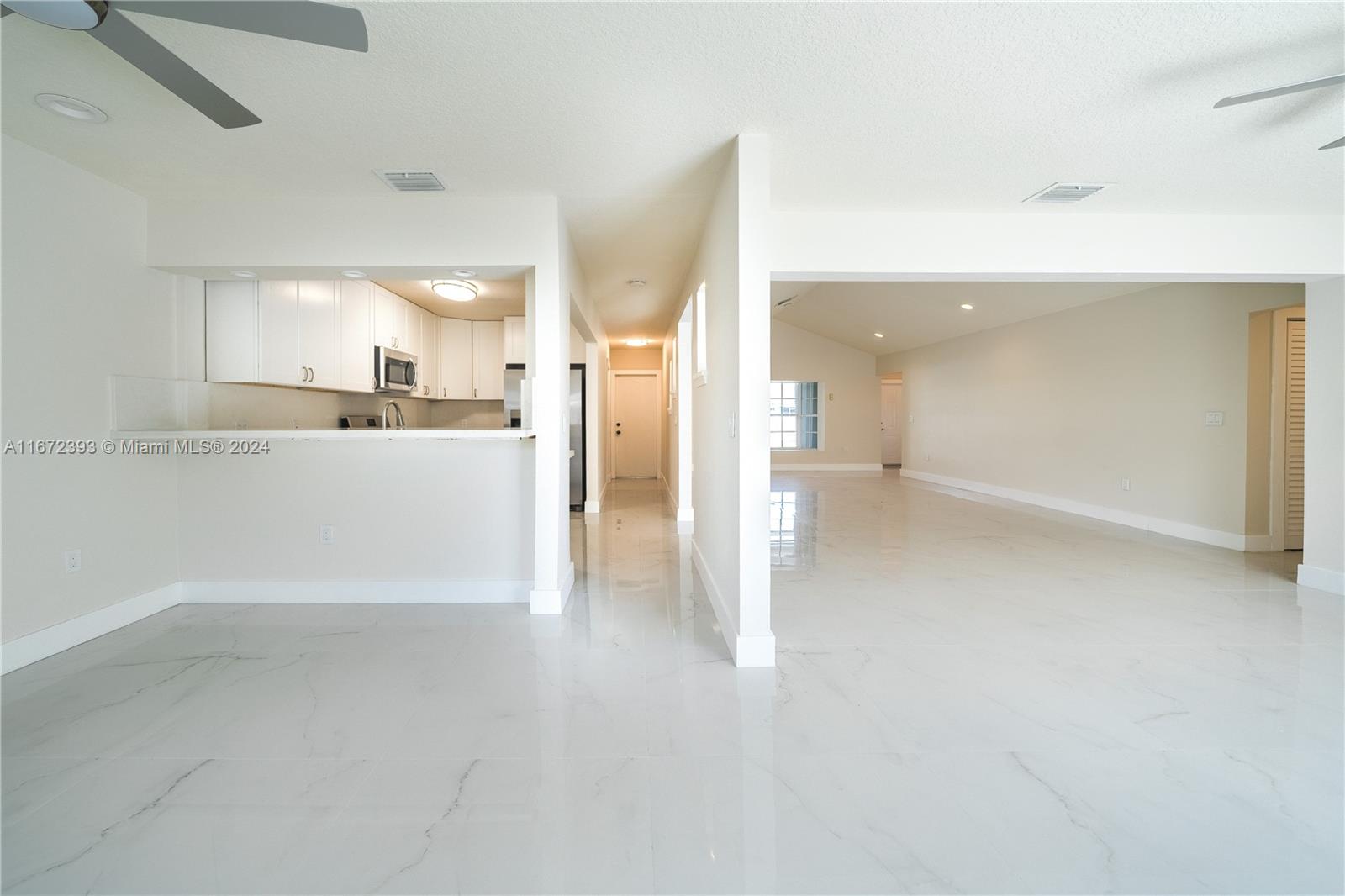 14320 SW 155th Ter