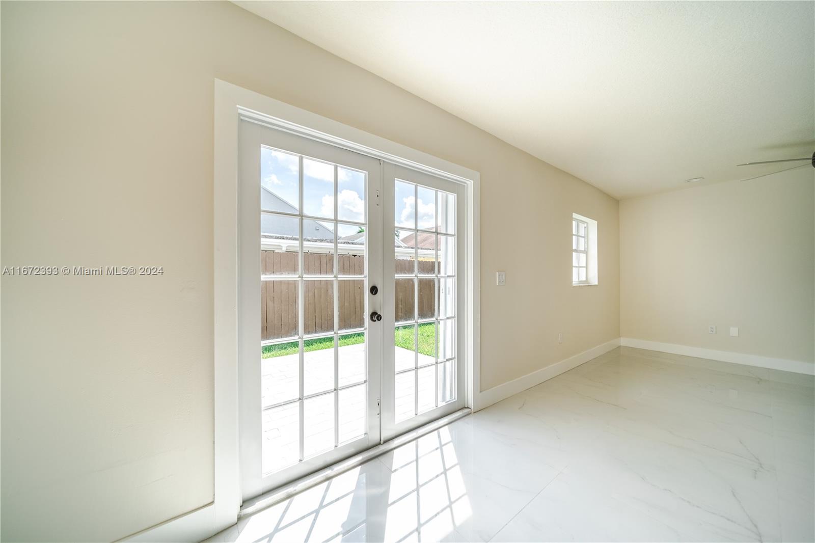 14320 SW 155th Ter