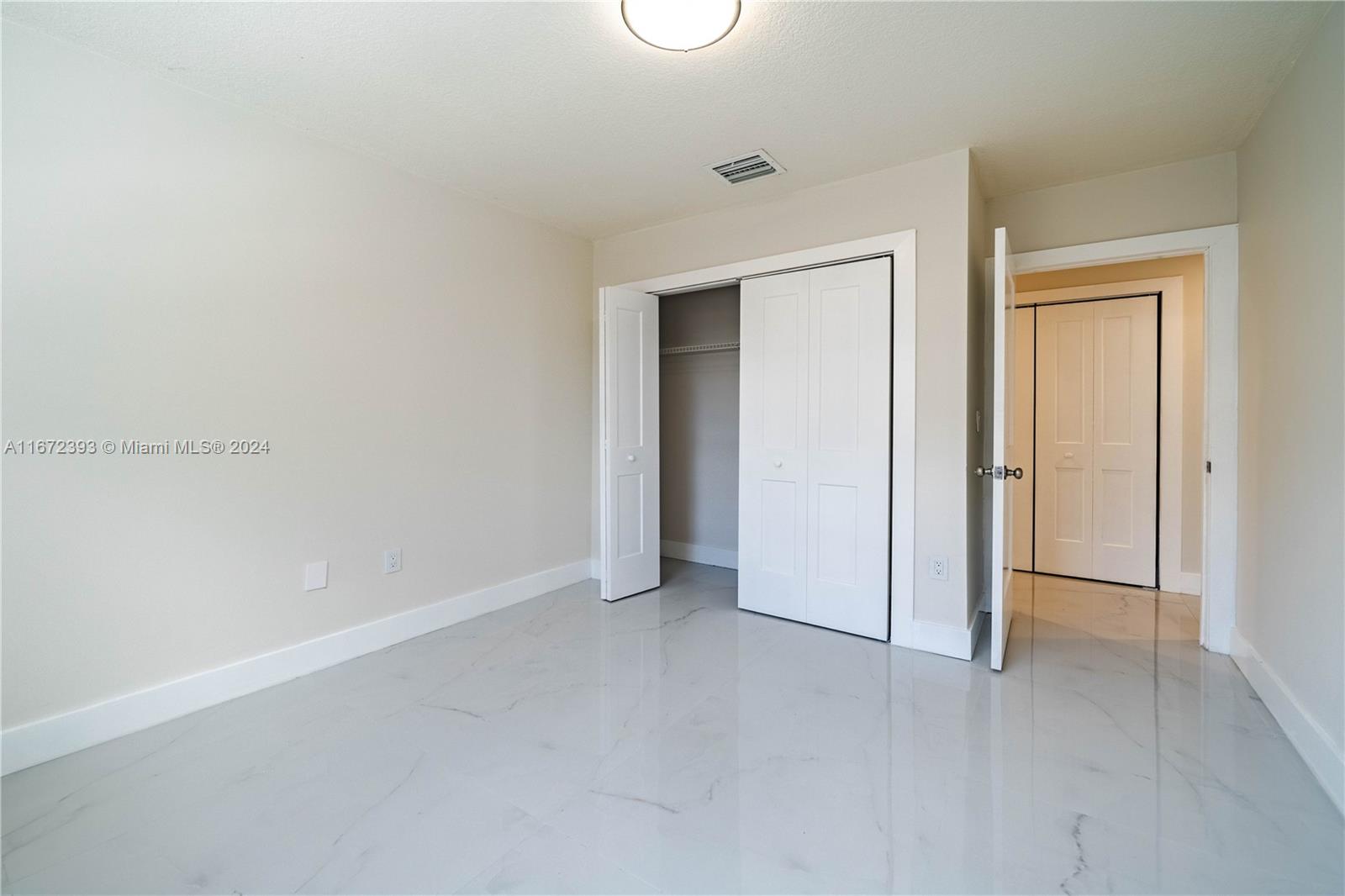 14320 SW 155th Ter