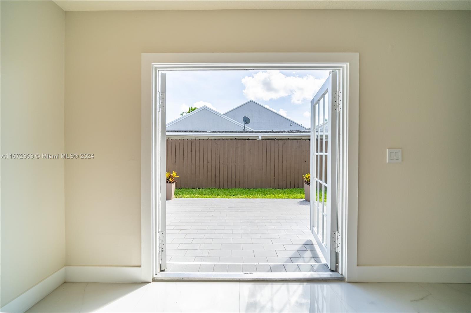 14320 SW 155th Ter