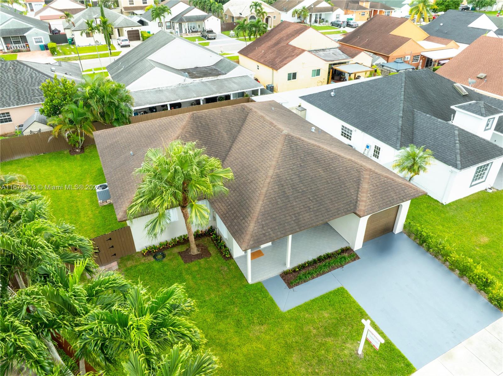 14320 SW 155th Ter