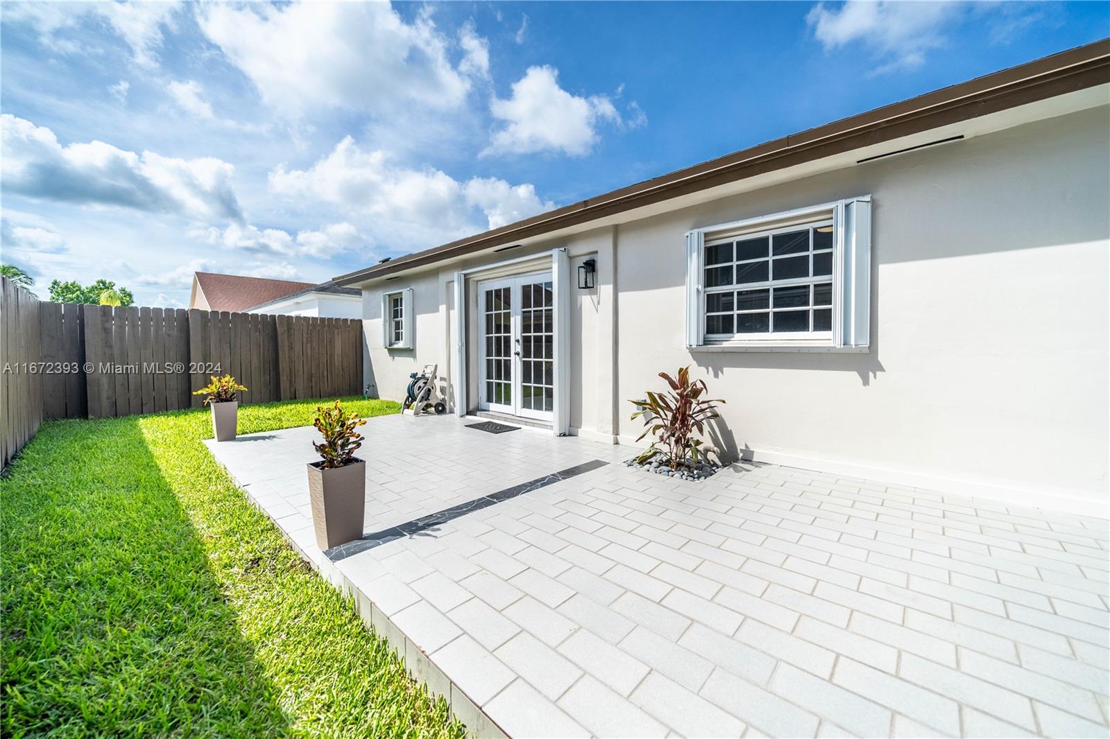 14320 SW 155th Ter