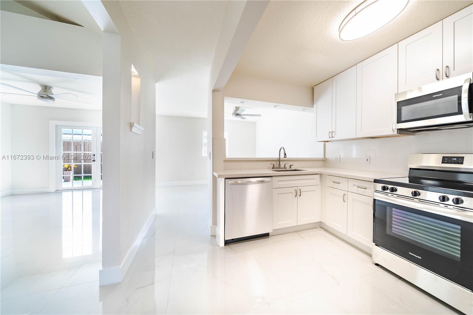 14320 SW 155th Ter