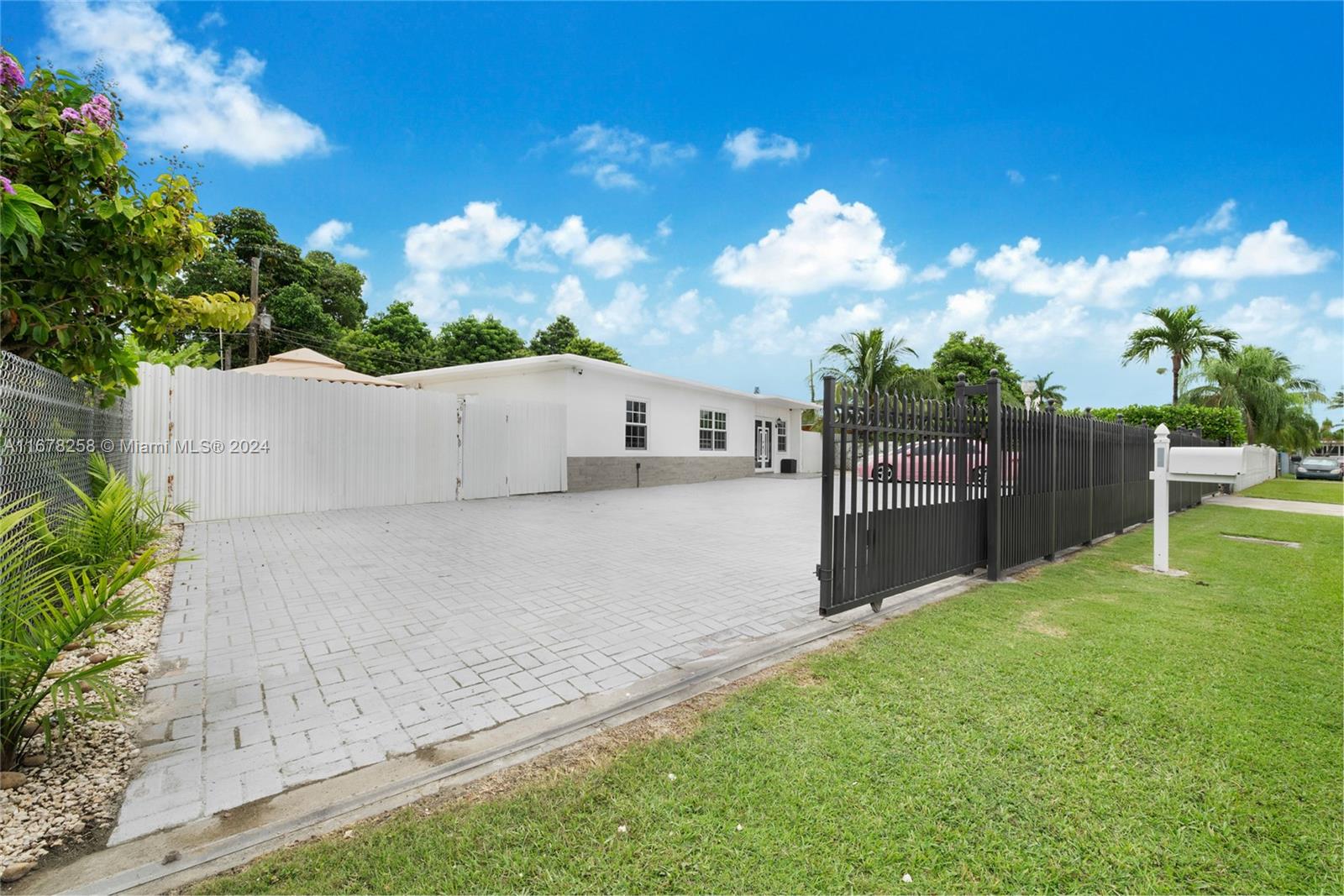 28920 Louisiana Rd