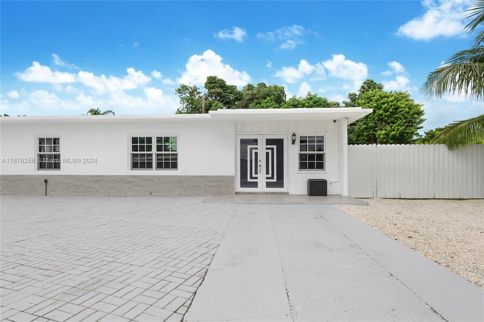28920 Louisiana Rd
